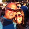 Kathy Swank Bolen - @kathyswankbolen - TikTok