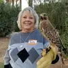 kathybolen5 - @kathybolen5 - TikTok