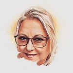 Kathy Boles - @katcharmmom - Instagram
