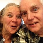 kathy boles - @mrsbghoney - Instagram
