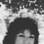 Kathy Boles - @boleskathy - Instagram