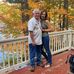 Kathy Boles - Facebook