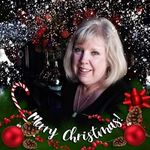 Kathy Boles - @boles3957 - Instagram