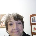 Kathy Boles - @boles8061 - Instagram