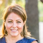 Kathy Boles - @goodboles - Instagram