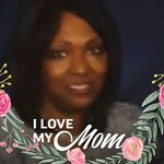 Kathy Boles - @cheynita2 - Instagram