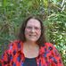 Kathy Boles - Facebook