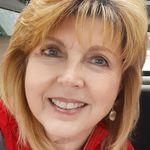 Kathy Boles - @shermanboles47 - Instagram