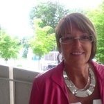 Kathy Boles - @mabear08 - Instagram