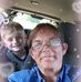 Kathy Boles - Facebook