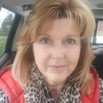 Kathy Boles - @kathy_boles_ - Instagram