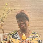 Kathy Boles - @kathygmom - Instagram