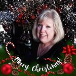 Kathy Boles (Dalke) - @kathybolesdalke - Instagram