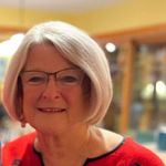 Kathy Boles Dutton - @ka.thy4099 - Instagram