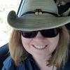 Kathy Boles-Turner - @kathy.bolesturner - TikTok