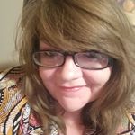 Kathy Boles-Turner - @kathygeneration - Instagram