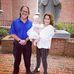 Kathy Fanning Boles - Facebook