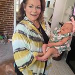 Kathy Fanning Boles - @fawet26573 - Instagram