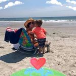 Kathy Fanning Boles - @kathykat65 - Instagram
