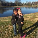 Kathy Harrigan Boles - @kathyharriganboles - Instagram