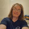 kathyboles2 - @kathyboles2 - TikTok