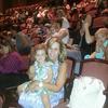 kathyboles358 - @kathyboles358 - TikTok
