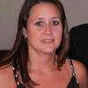 Kathy.Boles - @kboles22 - TikTok