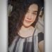 Katy Boles - Facebook