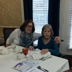 Kathy Boling - @zeppie08 - Instagram