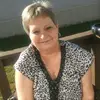 Kathy Boling - @kitterkat33 - TikTok