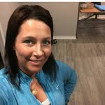 Kathy Boling - @kathy__boling - Instagram