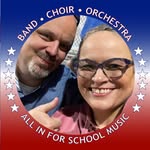 Kathy Boling - @delizkathy - Instagram