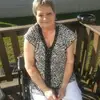 Kathy Boling - @kitterkat2021 - TikTok