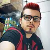 Kathy Boling - @kathyboling_3007 - TikTok