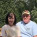 Kathy Boling - Facebook