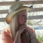 Kathy Boling - @kboling52 - Instagram