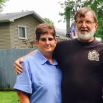 Kathy Boling-Nichols - @bolingnichols - Instagram