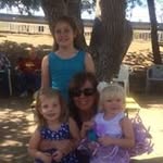Kathy Bolinger - @kathy.bolinger - Instagram