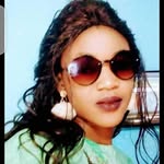 Kathy Bolingo - @kathy_bolingo - Instagram