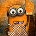 Kathy Deliz - Facebook