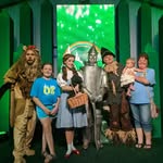 Kathy Hyder Boling - @boling.kathy - Instagram