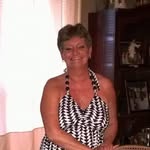 Kathy Lumpkin Boling - @boli9077 - Instagram