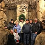 Kathy Maloney Bolinger - @kathymaloneybolinger - Instagram