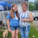 kathy.boling.7 - @kathy.boling.7 - Instagram