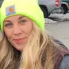 kate.bomar - @kate.bomar2 - TikTok