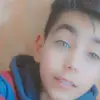Kathab Omar - @kathab.omar - TikTok