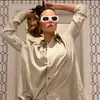 kathrin Bomary - @kathrinbomary - TikTok