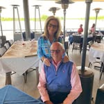 Kathy Beach Bomar - @bomarkathy - Instagram