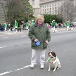 Kathy Bomar - @kathy.bomar.7 - Instagram