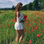 Kathy Bomar - Facebook